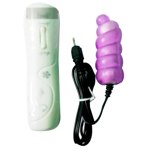 10 MODE SPEED BULLET VIBRATOR FOR WOMEN BV-016
