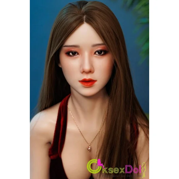 165CM Doll D-Cup Silicone Real Dolls Urban Sophisticated Woman Best Sex Dolls Milfs JY Sex Doll Medium Breast Sex Doll