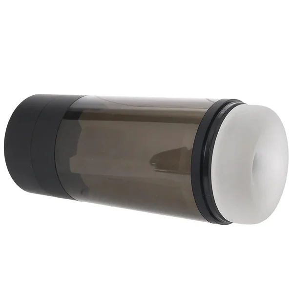 Ace Auto Male Masturbator