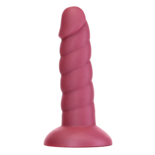 Addiction Fantasy Unicorn Silicone Dildo