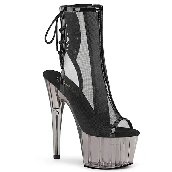 ADORE-1018 Heel