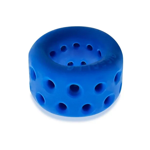 Airballs Air-Lite Silicone Ballstretcher – Police