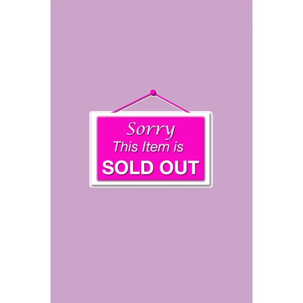 Alexis 165cm/5ft5 F-cup Silicone Doll Human Sex Doll