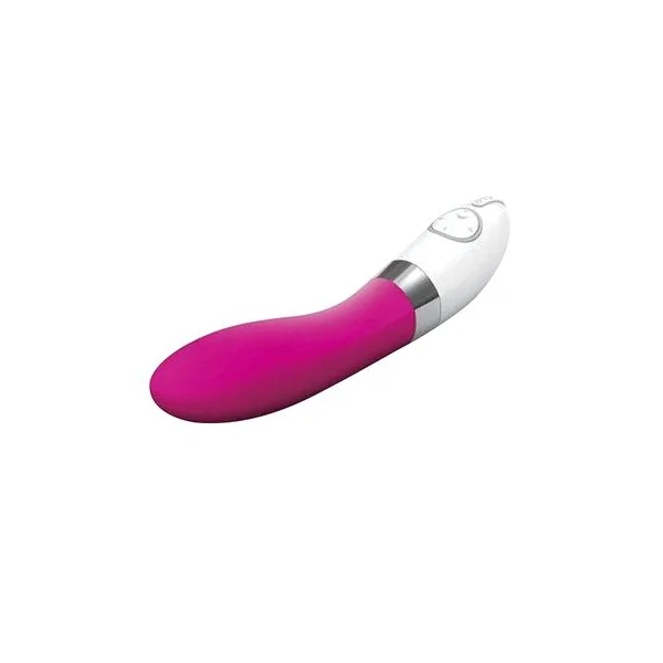 ALICE LOVETOY PREMIUM MASSAGER LXV-006