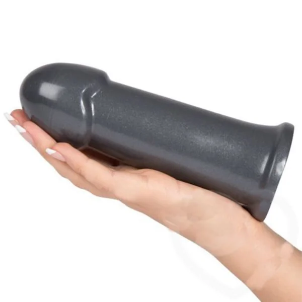 American Bombshell B-7 Butt Plug