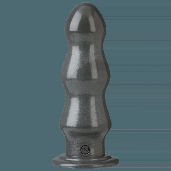 American Bombshell B-7 Tango