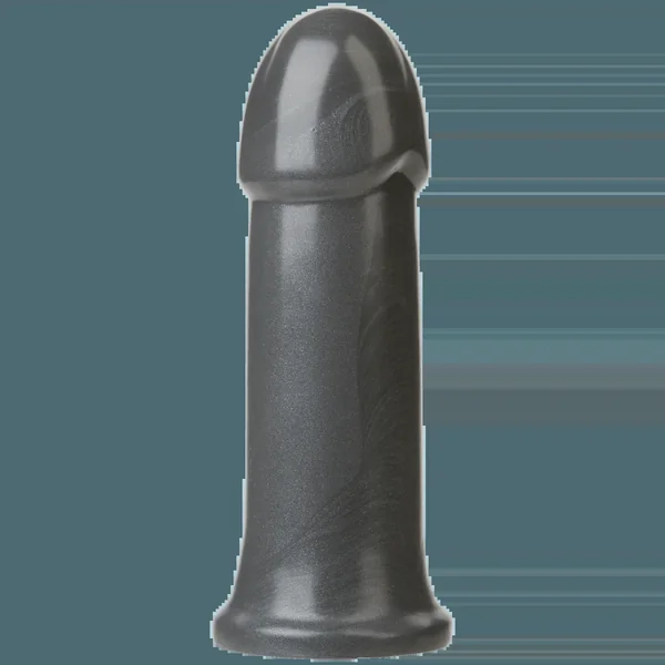 American Bombshell B-7 Torpedo