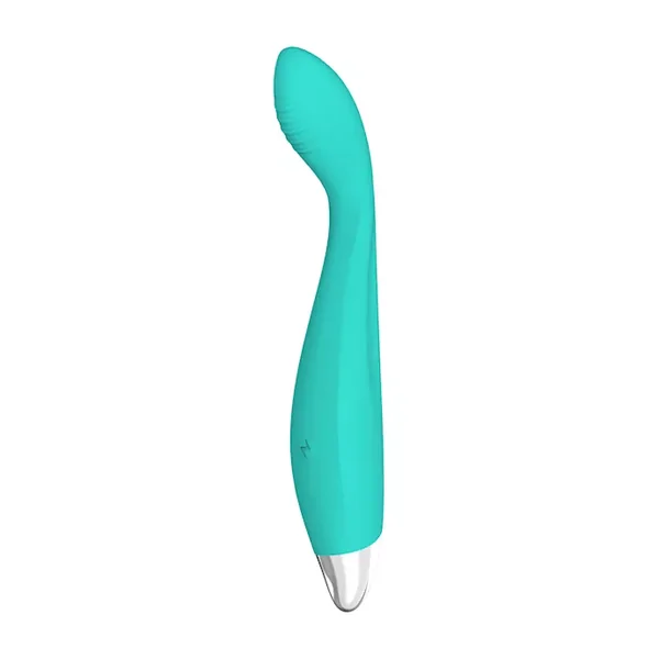 AMORE CURVED G-SPOT MASSGER