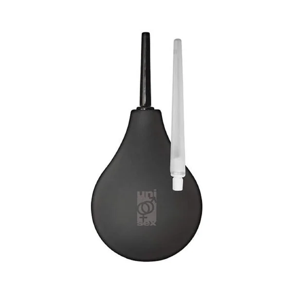 Anal Douches: Universal Douche