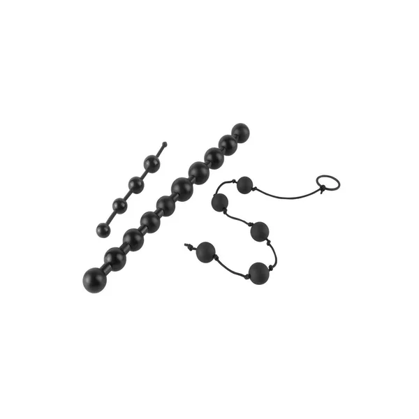 Anal Fantasy Collection Beginner`s Bead Kit