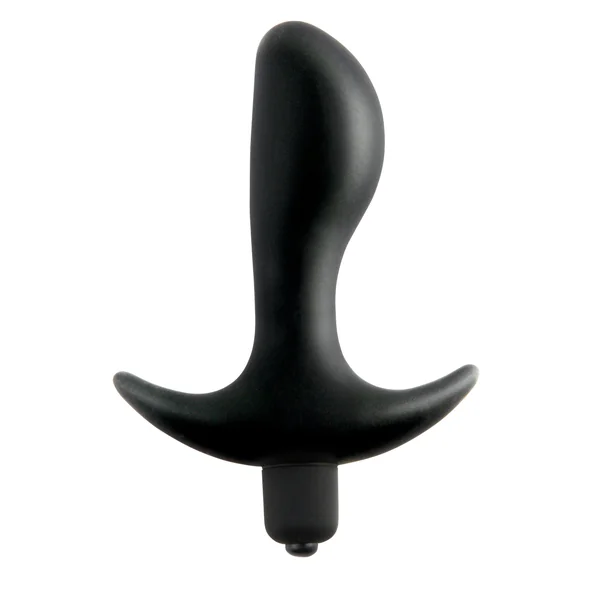 Anal Fantasy Collection - Vibrating Perfect Plug