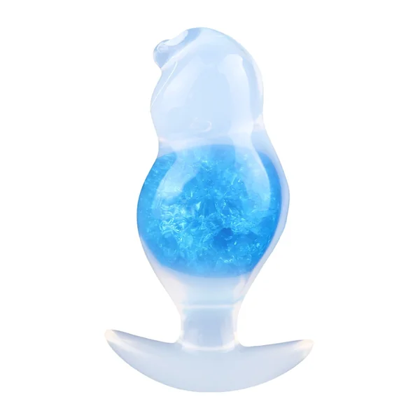 Anal Plug for men and women