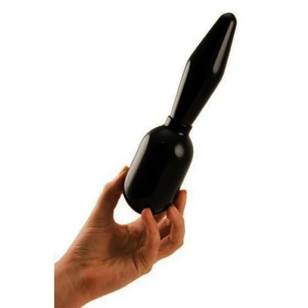 Anal Preparation Douche Colon Cleanser