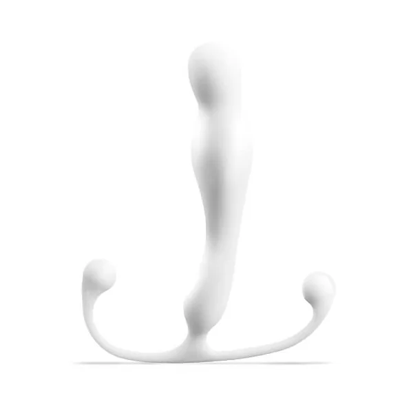 Aneros Eupho Trident Prostate Massager