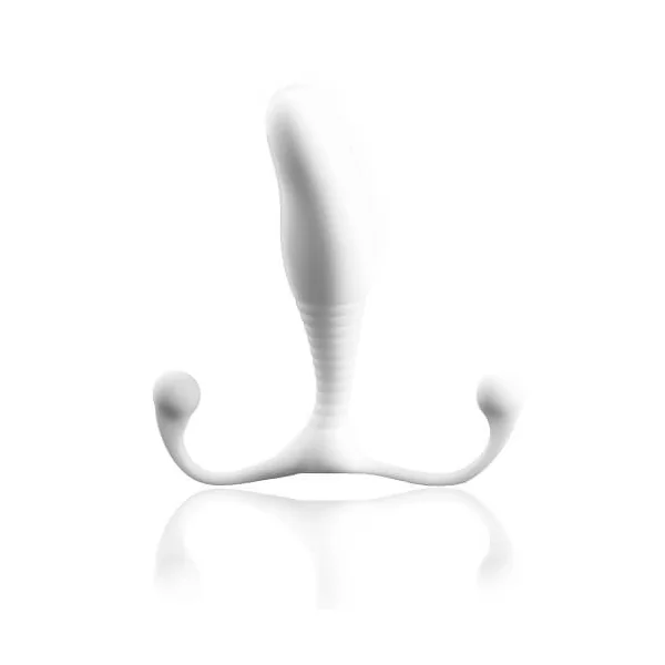 Aneros MGX Trident Prostate Massager