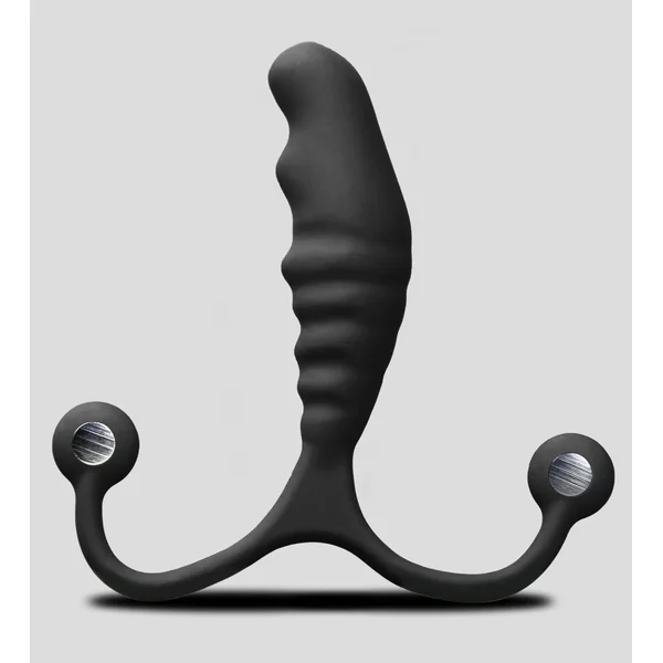 Aneros Psy - Customizable Prostate Massager