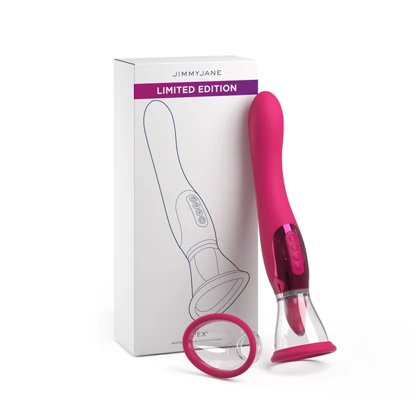 Apex® Limited Edition