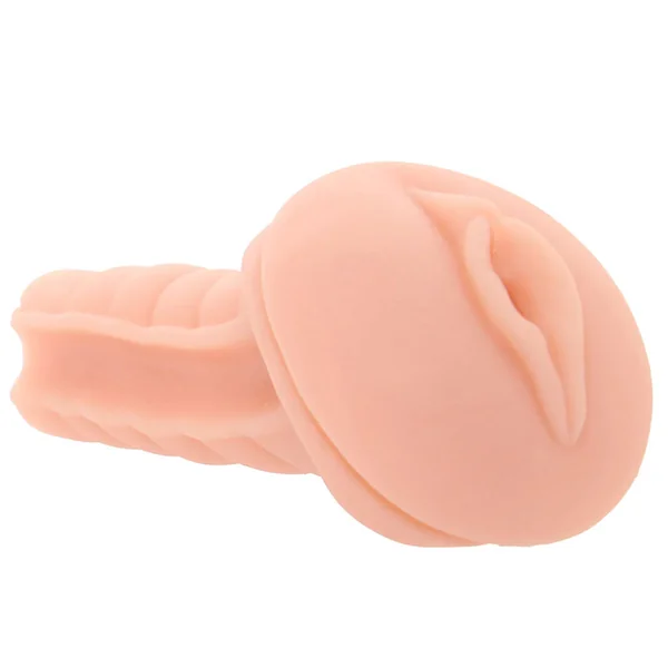 Apollo Alpha Stroker Sleeve 2