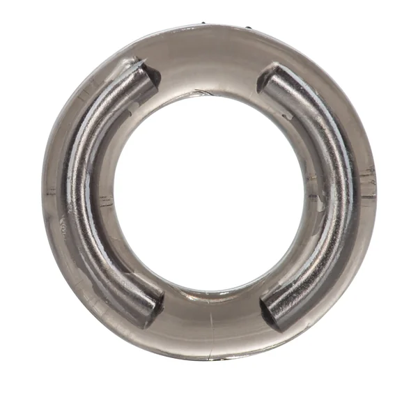 Apollo Premium Support Enhancer Standard - Smoke