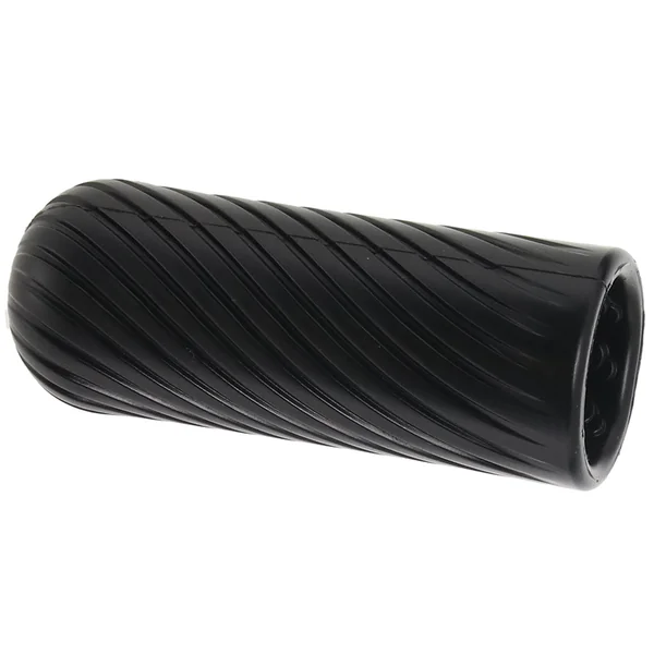 Arcwave Ghost Pocket Stroker in Black