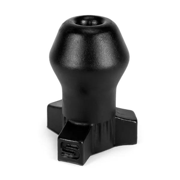 Ass Bomb 1 Filler Plug Small