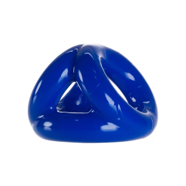 Atomic Jock Tri Sport Sport Sling Police Blue