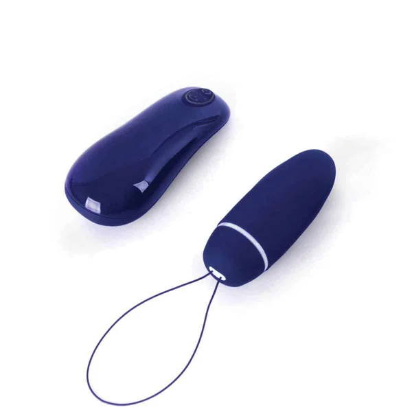 B Swish Bnaughty Deluxe Unleashed Vibrator