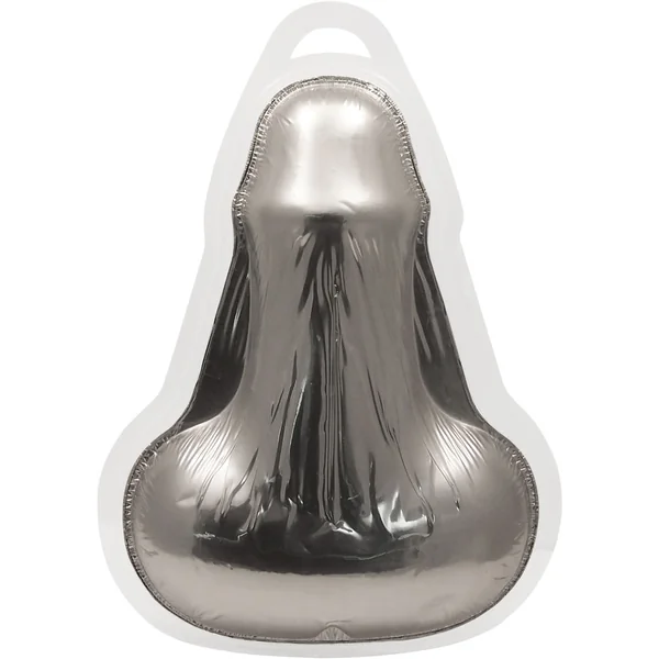 Bachelorette Peter Party Cake Pan 14 Inch 2 Per Pack