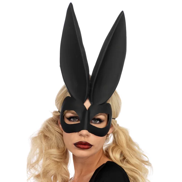 Bad Bunny Eye Mask