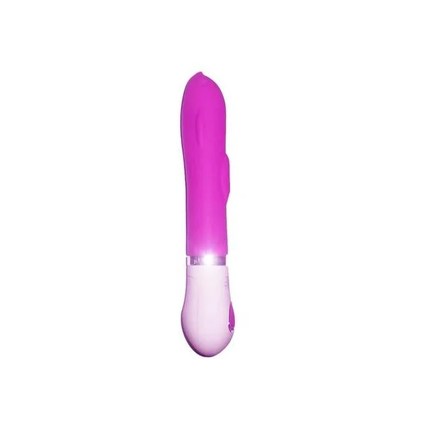 BAIAI LUXURY VIBRATOR LXV-005