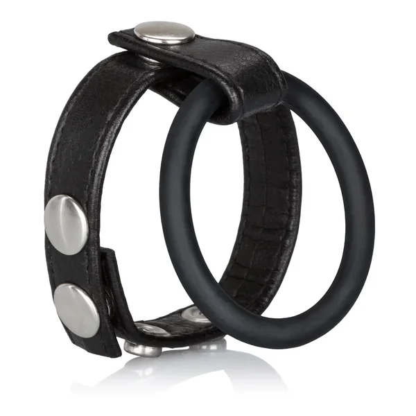 Ball Spreader Black – Large