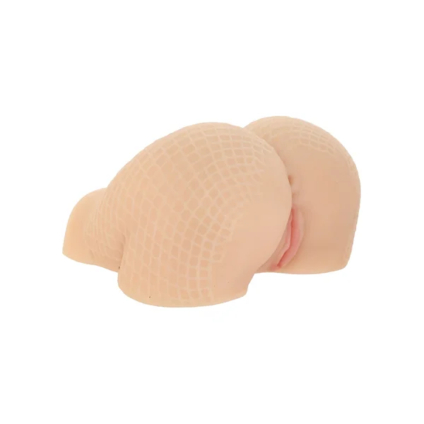 Barely Legal Leilani