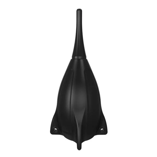 Bathmate Hydro Rocket Douche Black