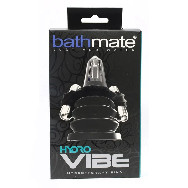Bathmate Hydro Vibe