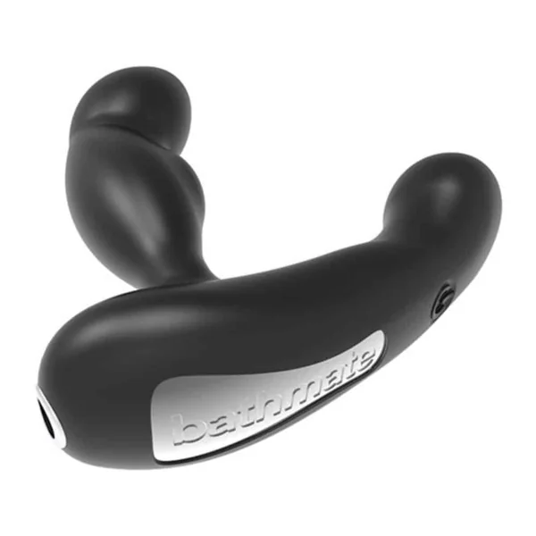 Bathmate Prostate Pro Massager