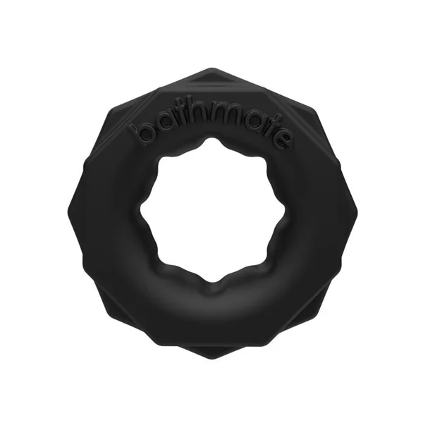 Bathmate Spartan Cock Ring