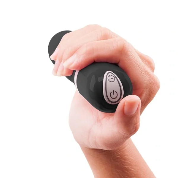 Bdesired Deluxe Black