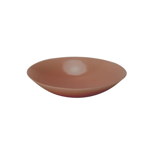 BDSm Gear Intimately Gg Silicone Nipple Covers Breast
