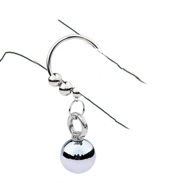 Beginner’s Penis Enhancing Devices