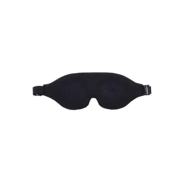 Blackfold Blindfold – Black