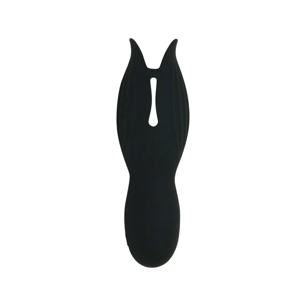 Blacklist Head Stimulator