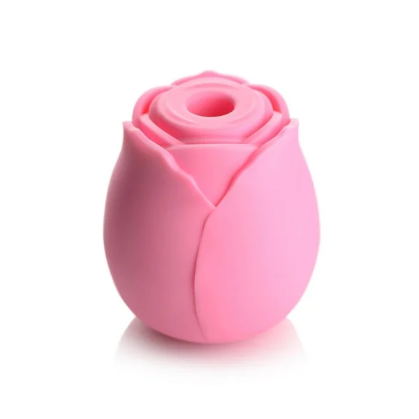 Bloomgasm The Rose Lover's Gift