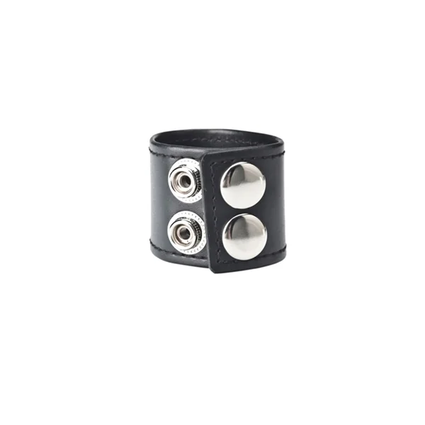 Blue Line Collection 1.5 Inch Snap Ball Stretcher