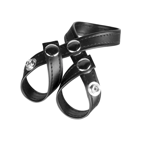 Blue Line Collection 8 Style Ball Divider