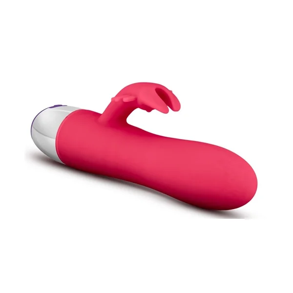 Blush Novelties Aria Brilliant Rabbit Vibrator