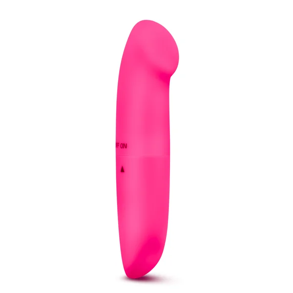 Blush Novelties Revive G Tease Vibrator