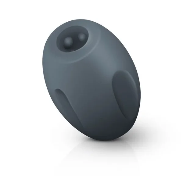 Boners Handjob Stroker Masturbator