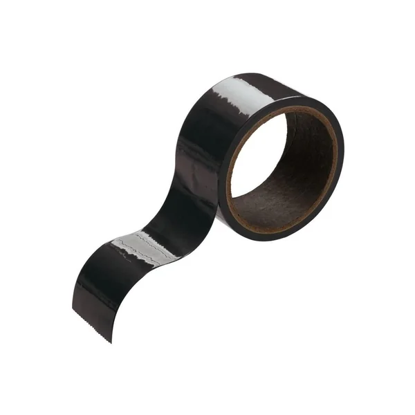 Boundless Bondage Tape – Black