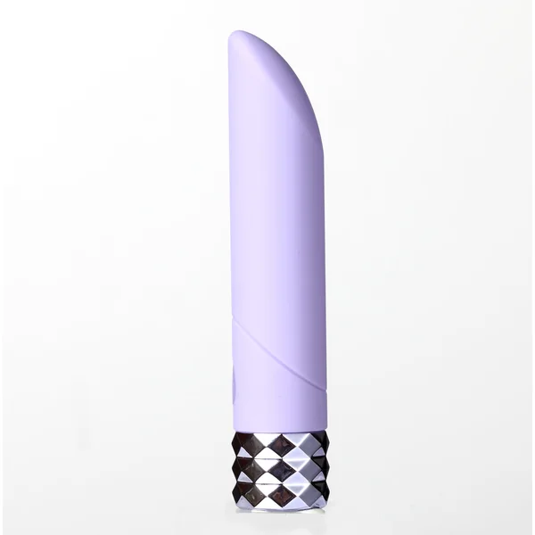 BULLET SPRCHARGED CRYSTAL G-SPOT