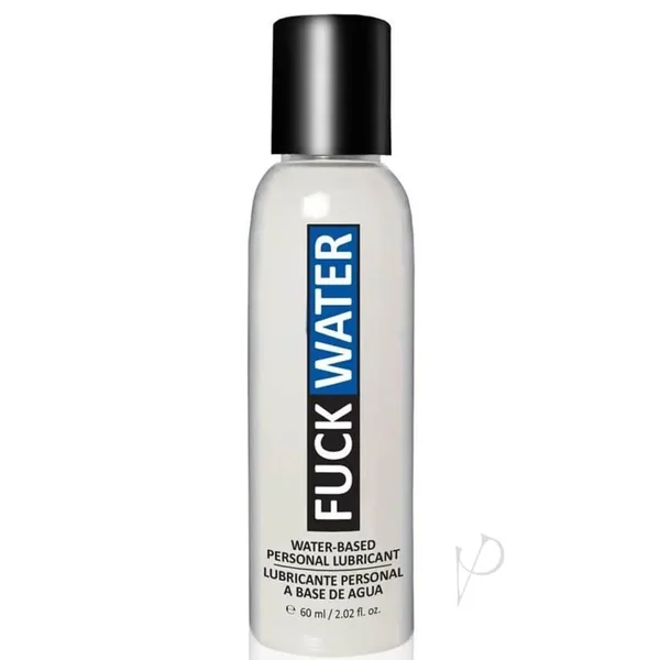 Buy Fuck Water H2O - 2 oz